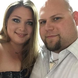 Meet your Posher, Blake